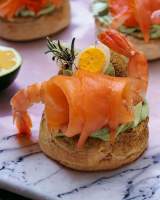 Boutique Gourmande Maison Ramel, Traiteur à Dole, centre-ville, Petits-Fours