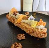 Boutique Gourmande Maison Ramel, Traiteur à Dole, centre-ville, Dessert 