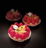 Boutique Gourmande Maison Ramel, Traiteur à Dole, centre-ville, Entrée