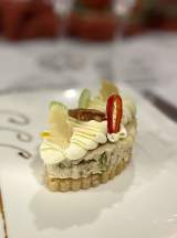 Maison Ramel, Traiteur dans le Jura