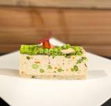 Boutique Gourmande Maison Ramel, Traiteur à Dole