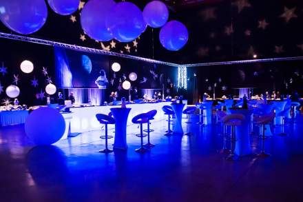 Restaurant Maison Ramel, Traiteur &amp; Séminaire à Dole, centre-ville