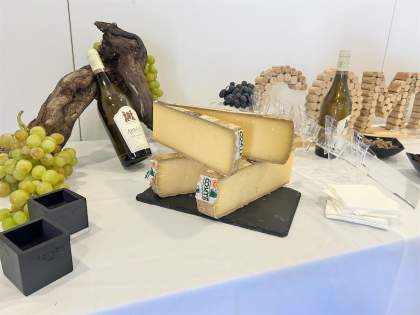 Boutique Gourmande Maison Ramel, Traiteur à Dole, centre-ville, Plat 