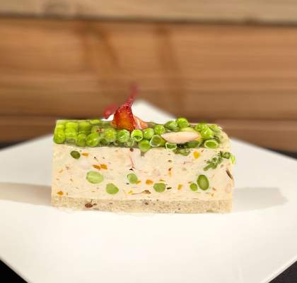 proposition du week-end